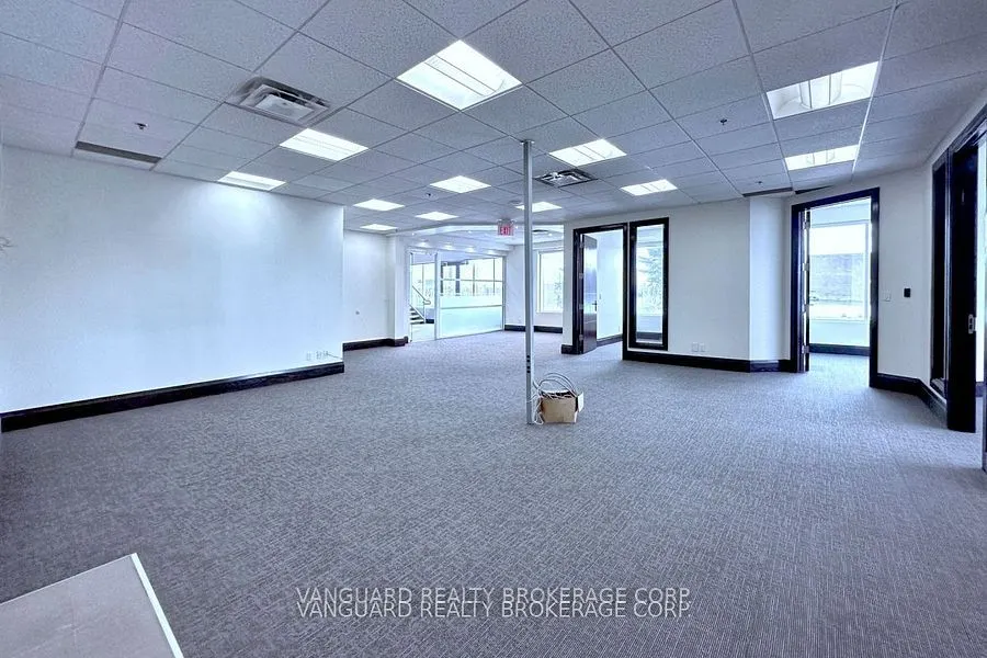 8 Cadetta Road, #1A