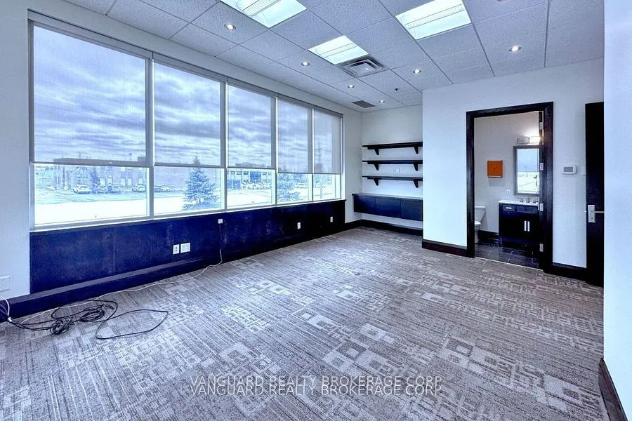 8 Cadetta Road, #1A