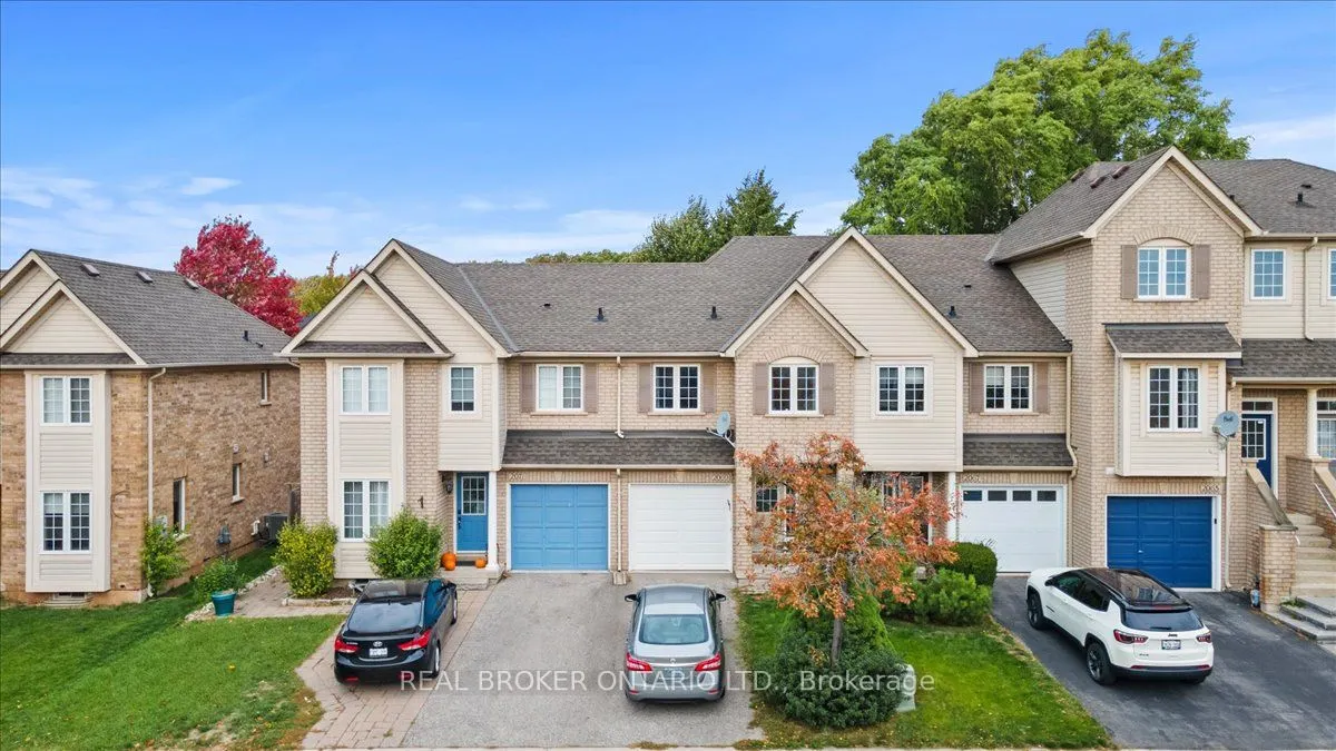 2069 Glenhampton Road