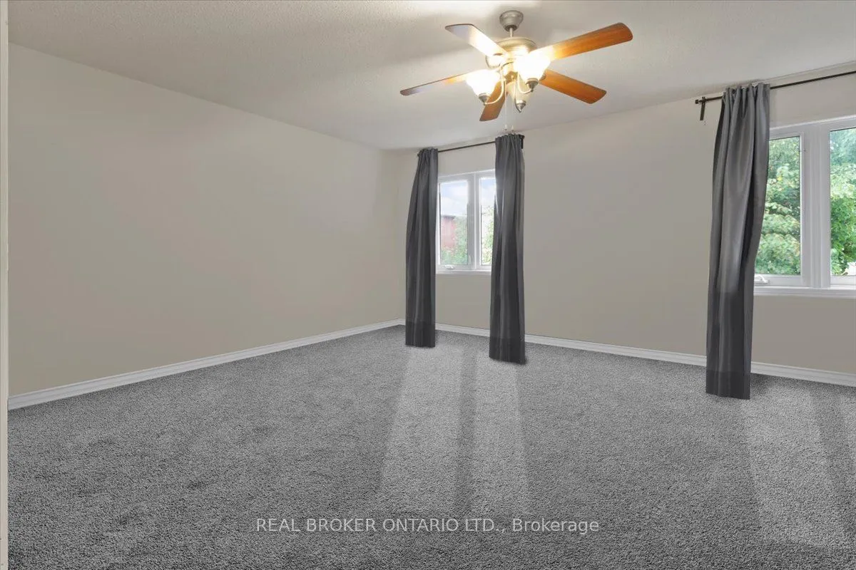 2069 Glenhampton Road