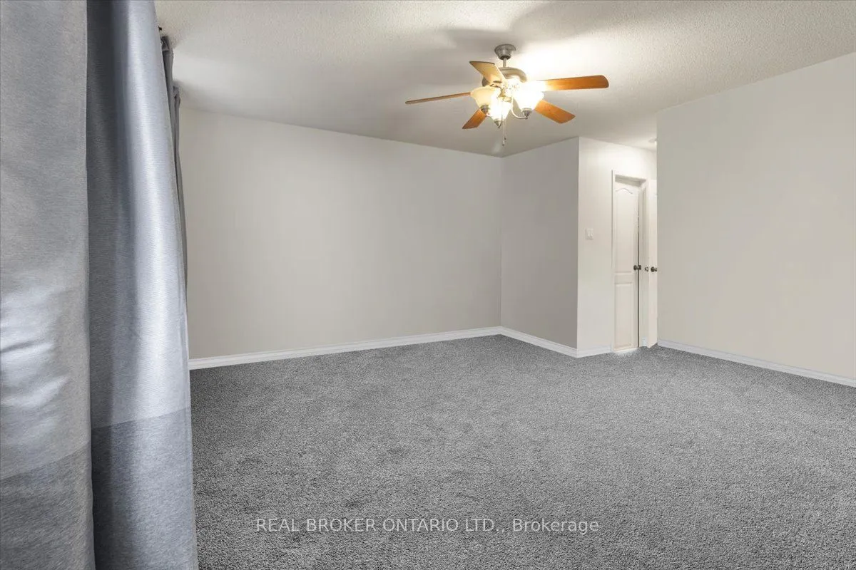 2069 Glenhampton Road