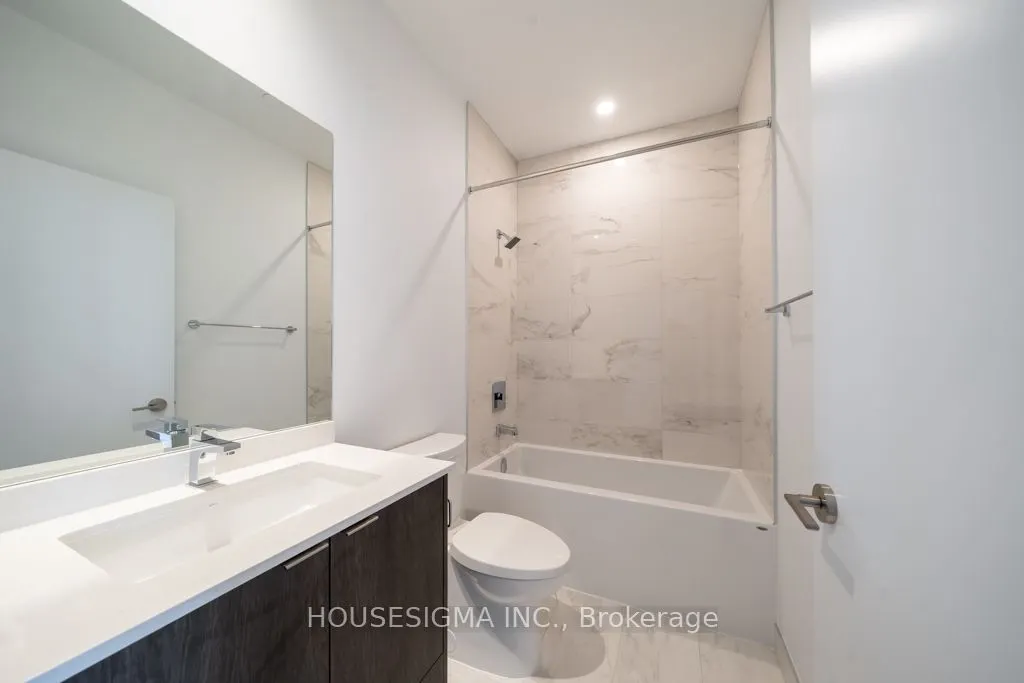 1928 Lake Shore Boulevard, #2512