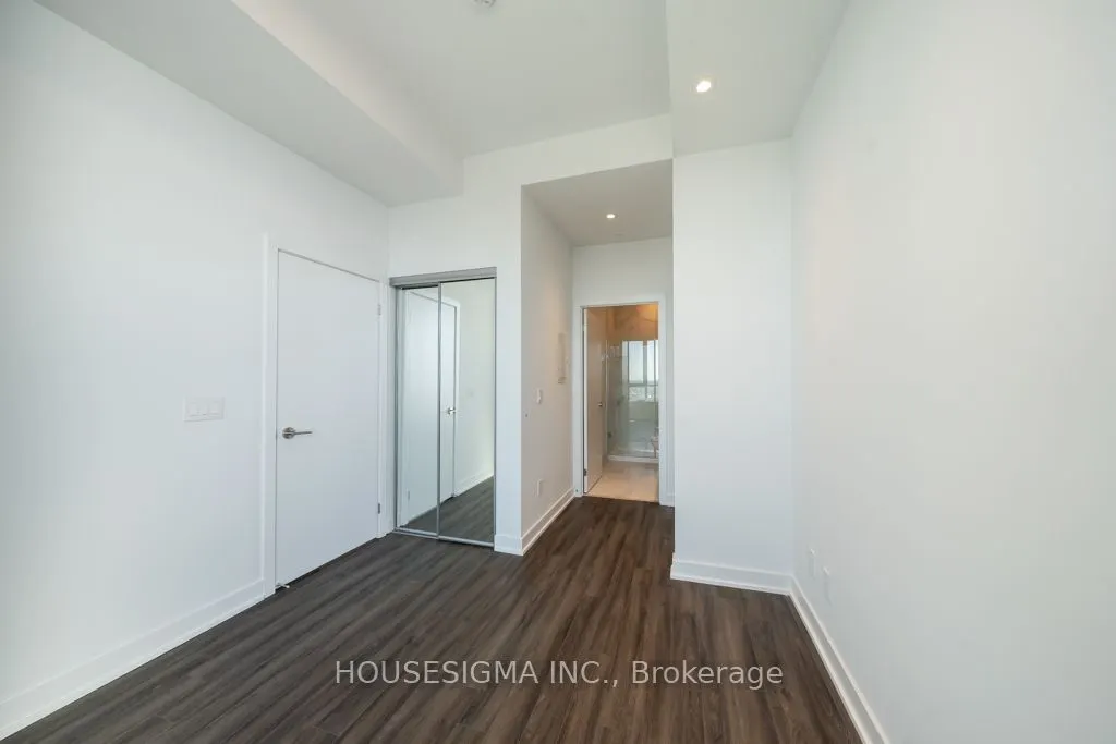 1928 Lake Shore Boulevard, #2512