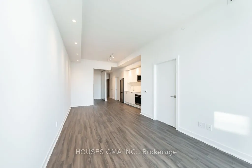 1928 Lake Shore Boulevard, #2512