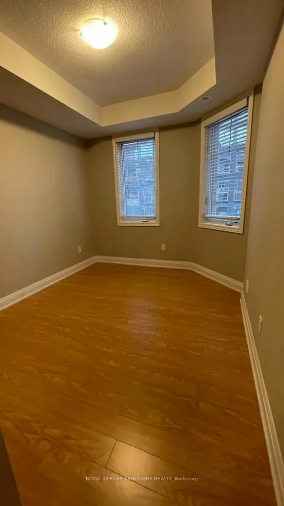2420 Baronwood Drive, #32-02