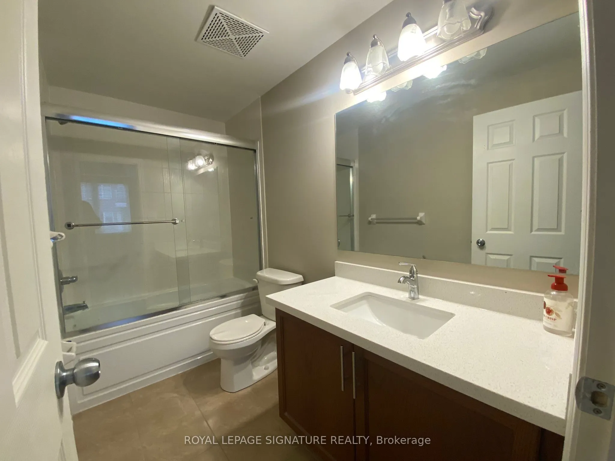 2420 Baronwood Drive, #32-02