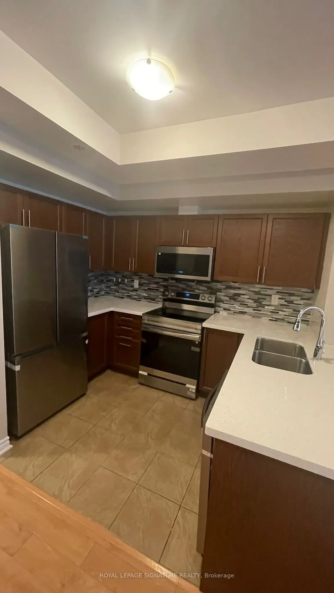 2420 Baronwood Drive, #32-02
