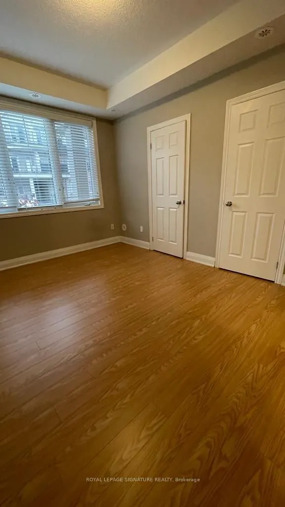 2420 Baronwood Drive, #32-02