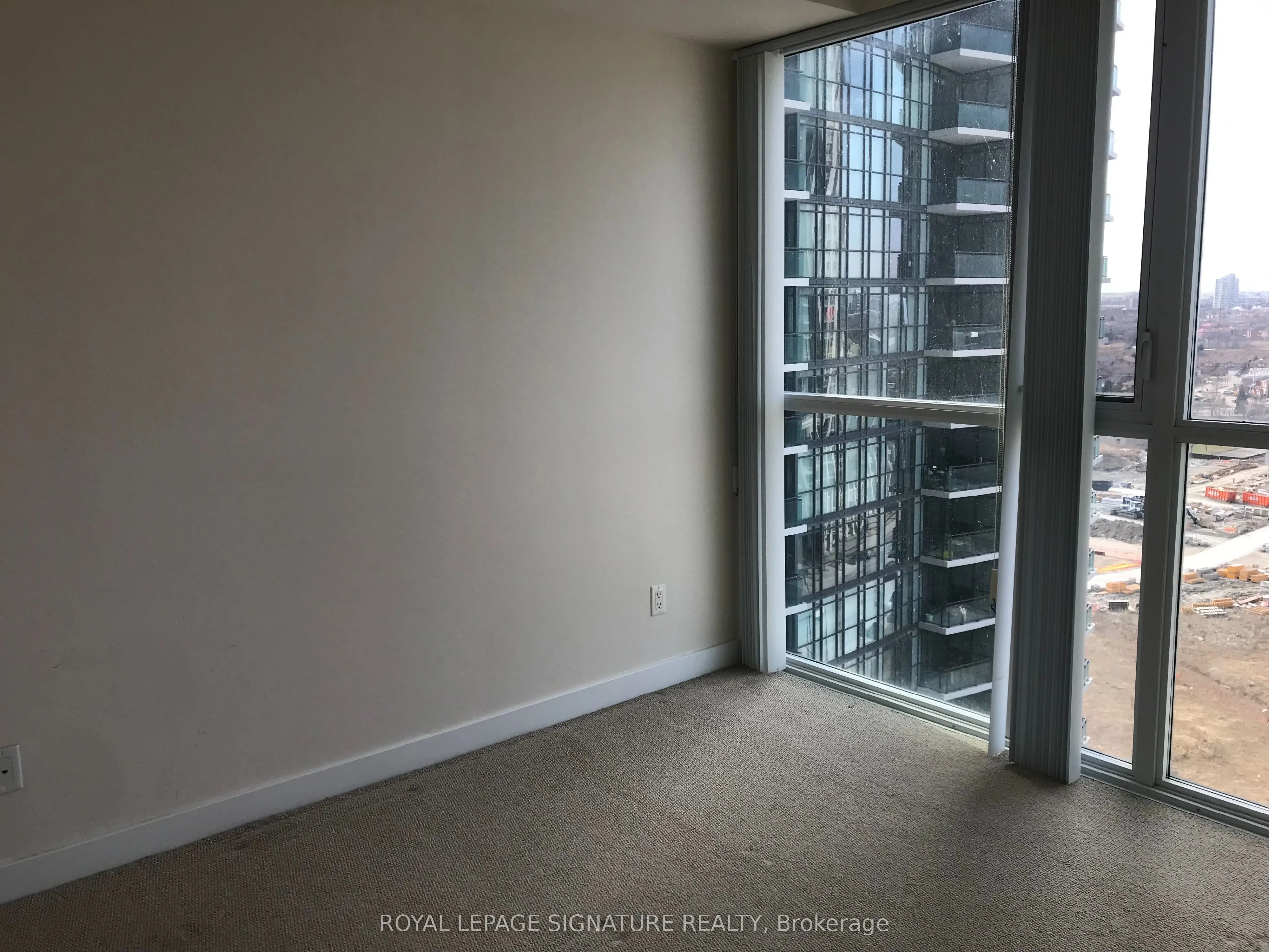 4070 Confederation Parkway, #1509