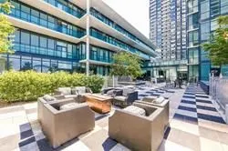 4070 Confederation Parkway, #1509