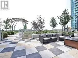 4070 Confederation Parkway, #1509