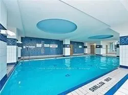 4070 Confederation Parkway, #1509