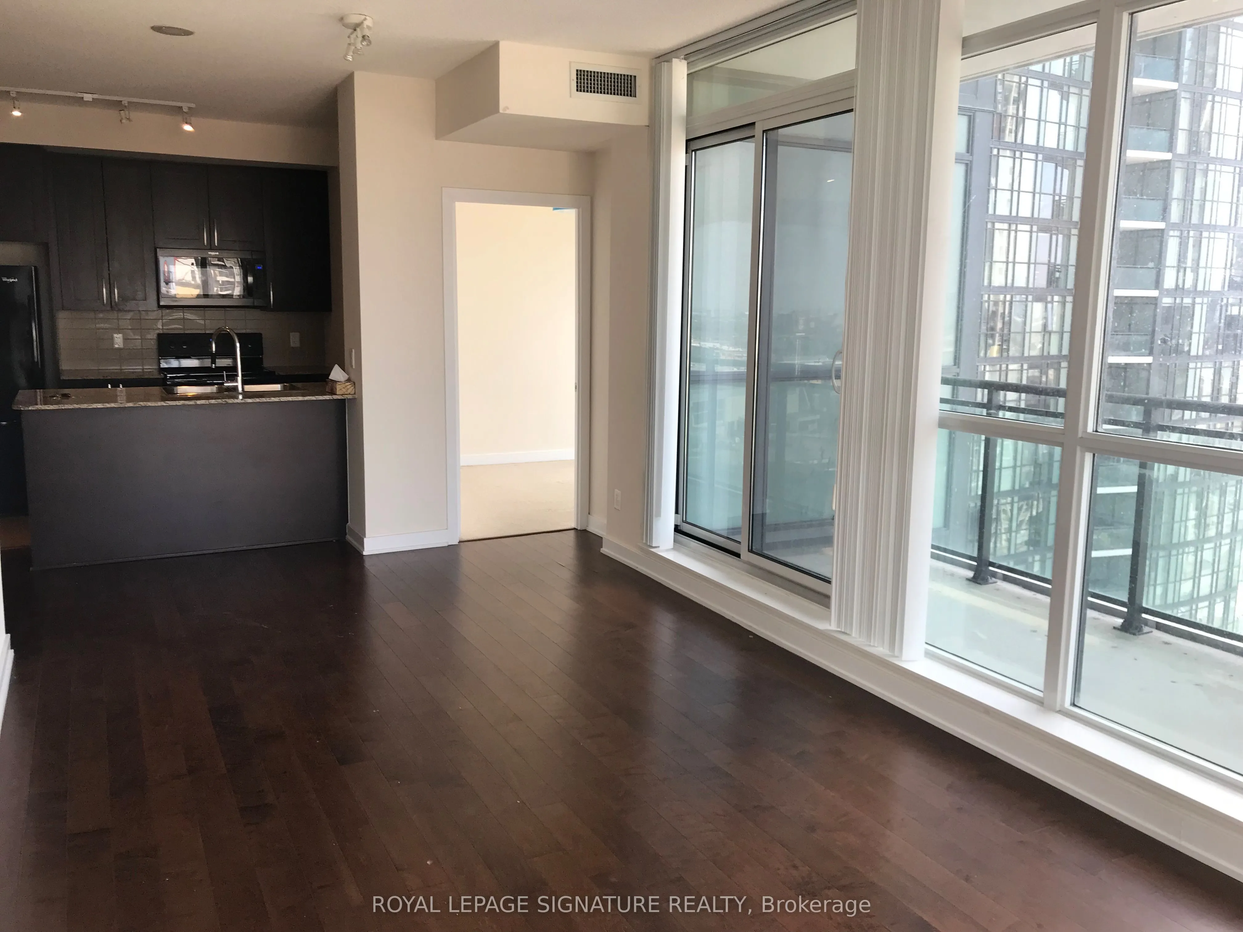 4070 Confederation Parkway, #1509