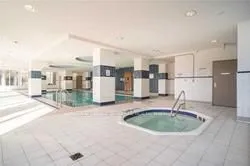 4070 Confederation Parkway, #1509