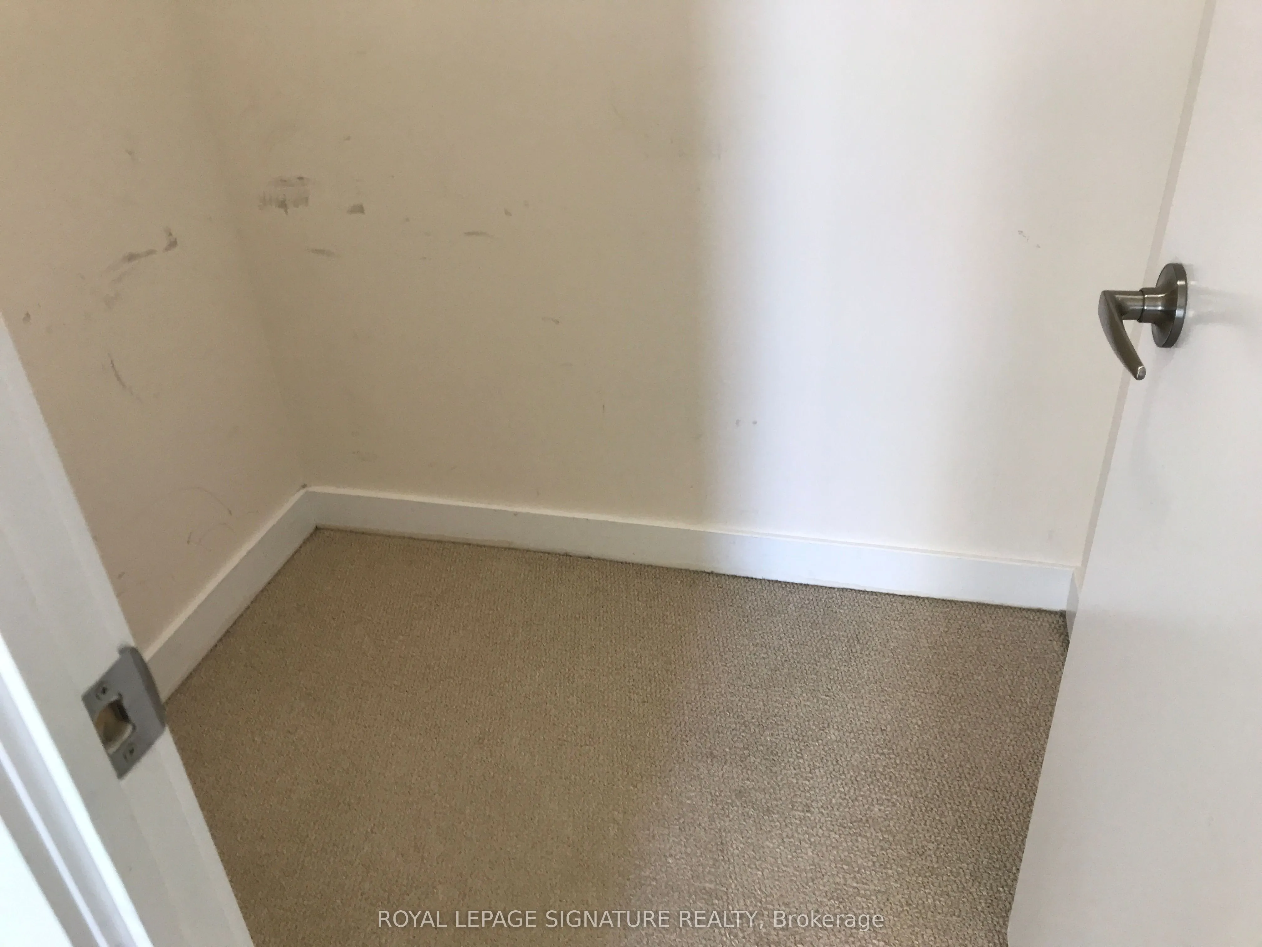 4070 Confederation Parkway, #1509