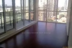 4070 Confederation Parkway, #1509