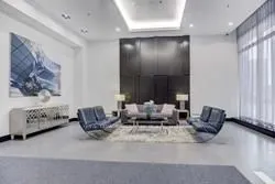 4070 Confederation Parkway, #1509
