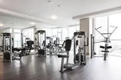 4070 Confederation Parkway, #1509