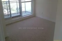 4070 Confederation Parkway, #1509
