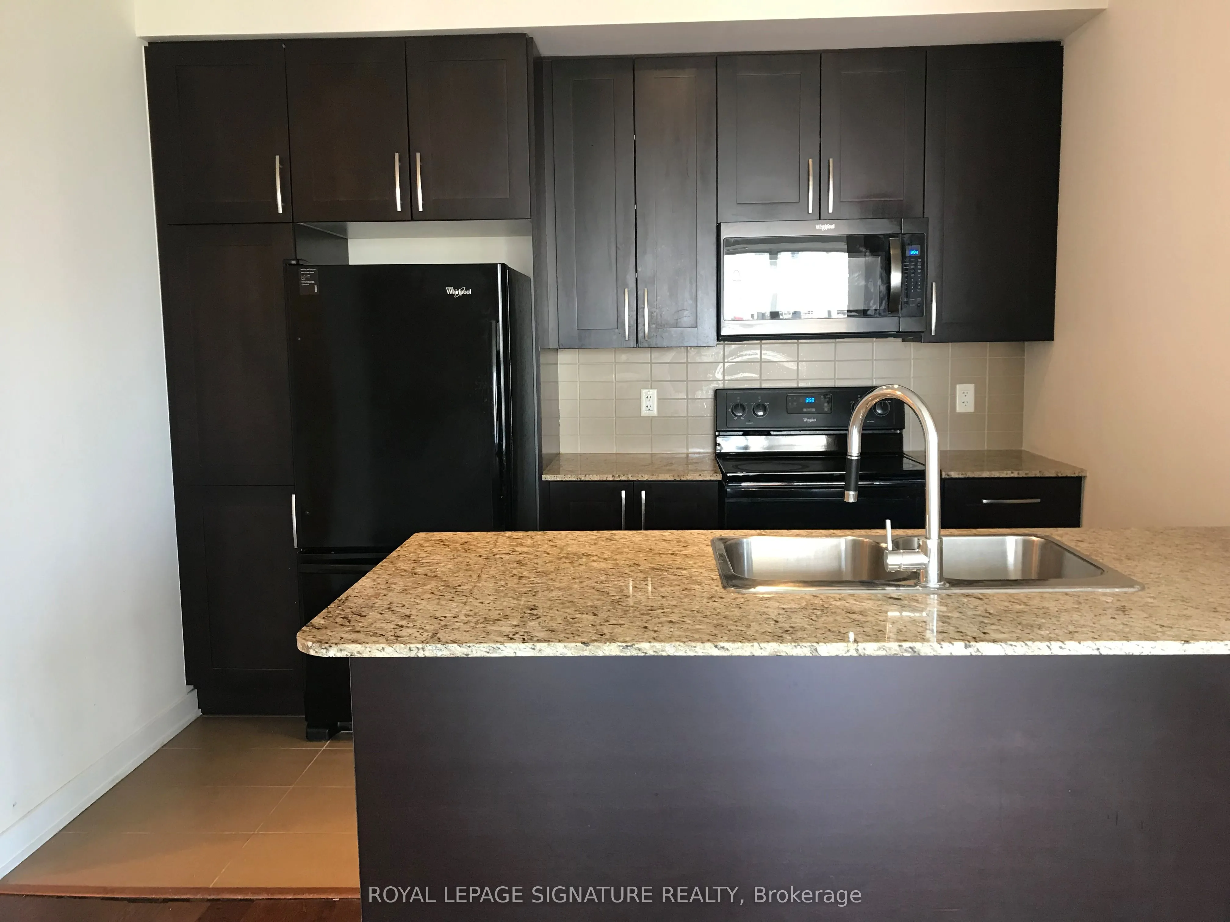 4070 Confederation Parkway, #1509