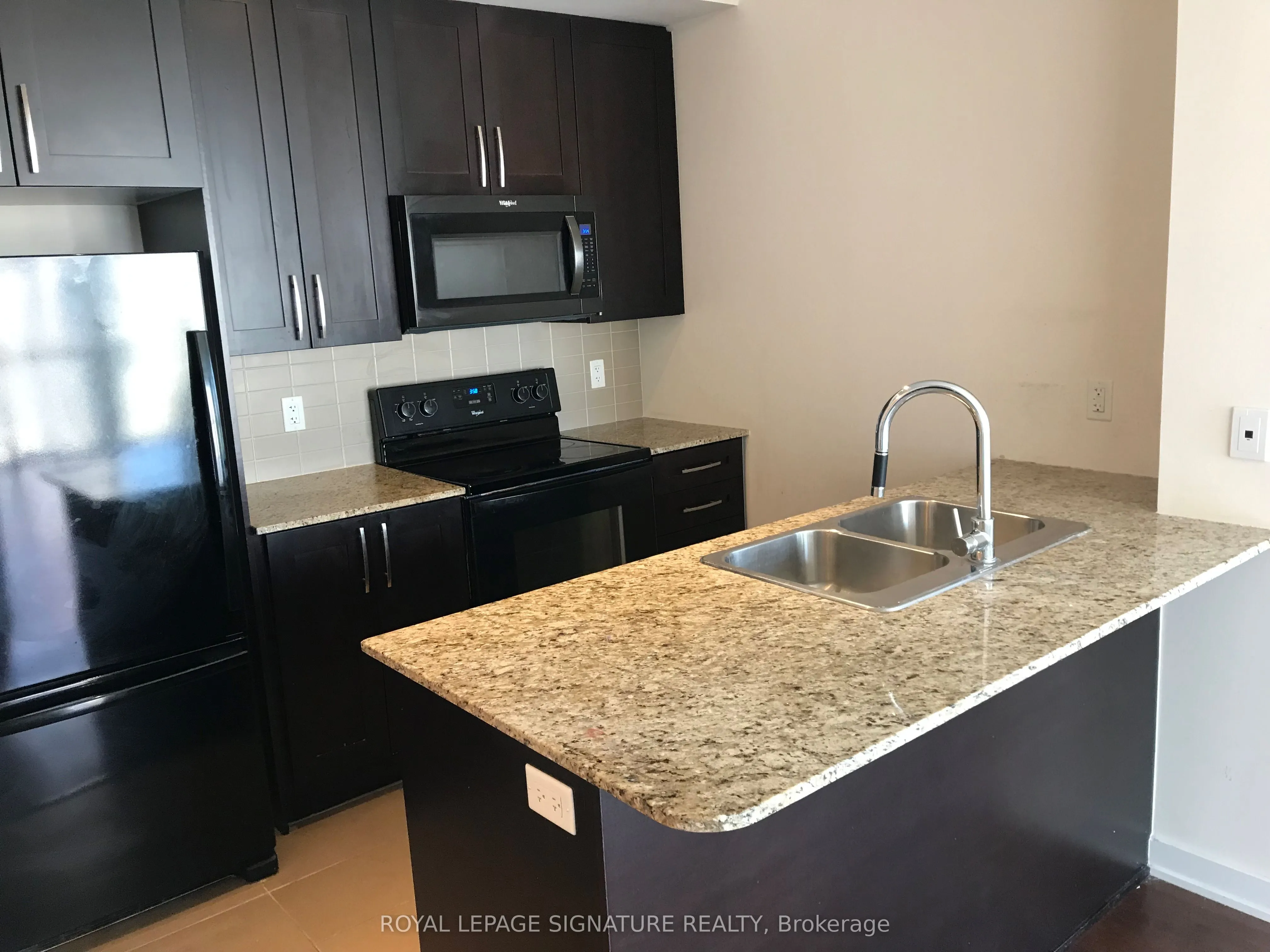 4070 Confederation Parkway, #1509