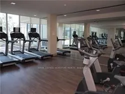 4070 Confederation Parkway, #1509