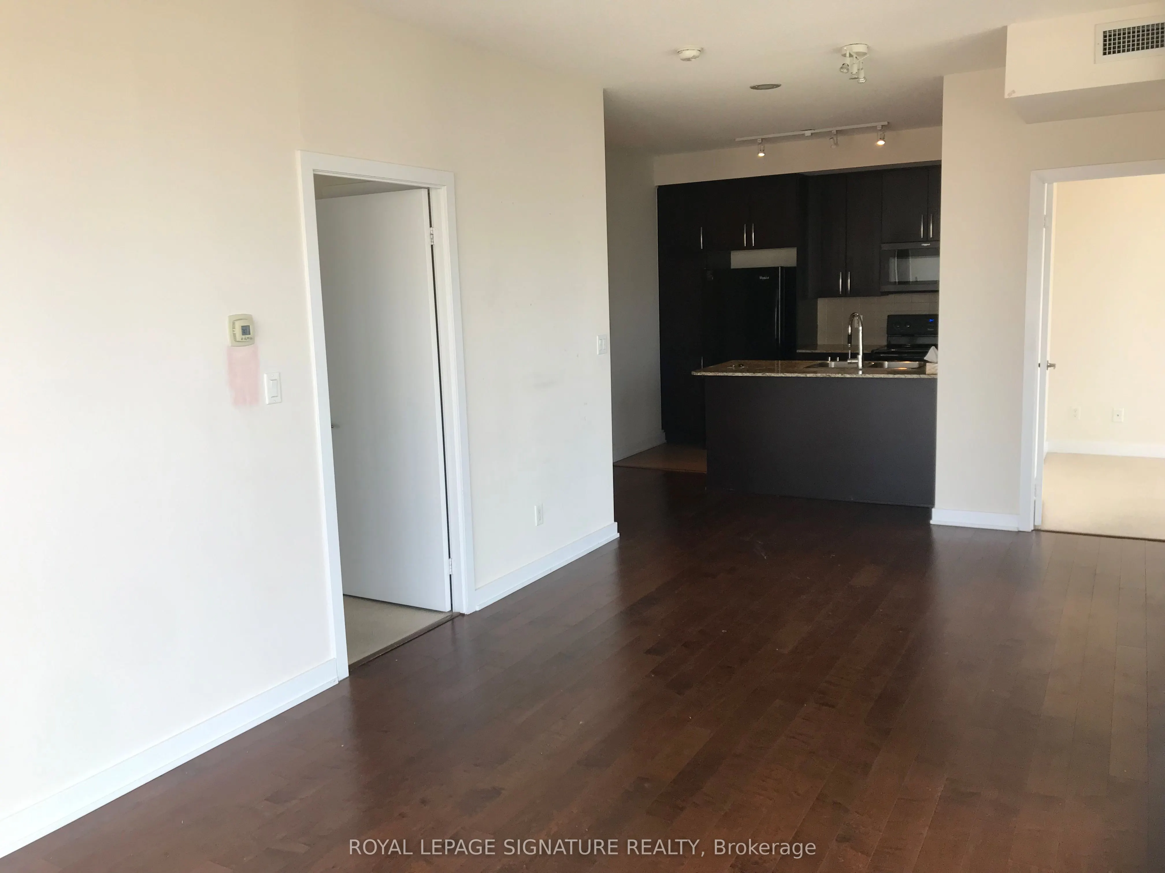 4070 Confederation Parkway, #1509