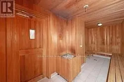 4070 Confederation Parkway, #1509