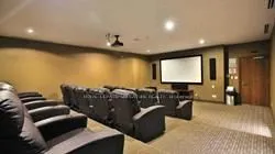 4070 Confederation Parkway, #1509