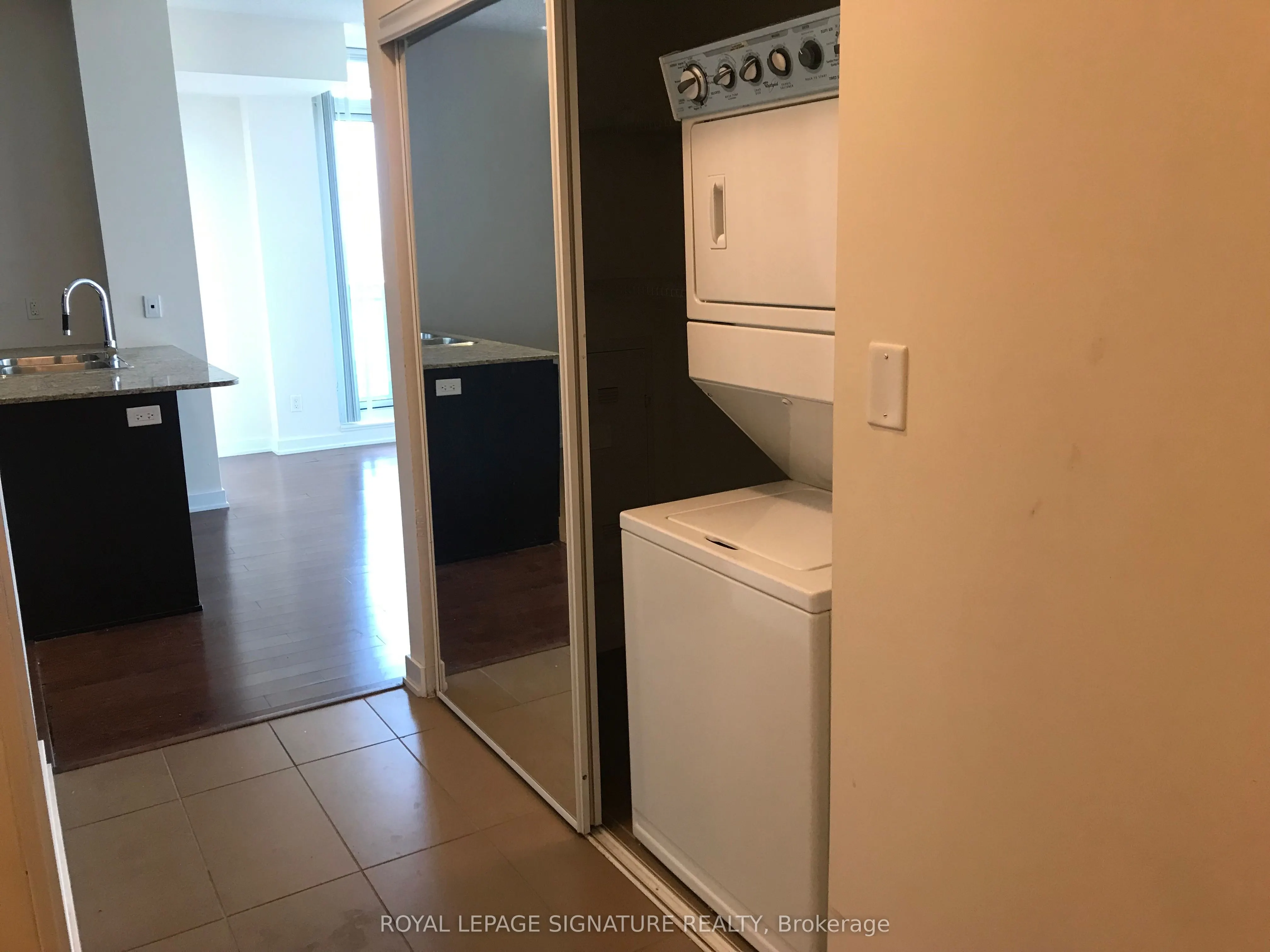 4070 Confederation Parkway, #1509