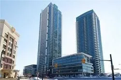4070 Confederation Parkway, #1509
