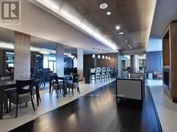 4070 Confederation Parkway, #1509