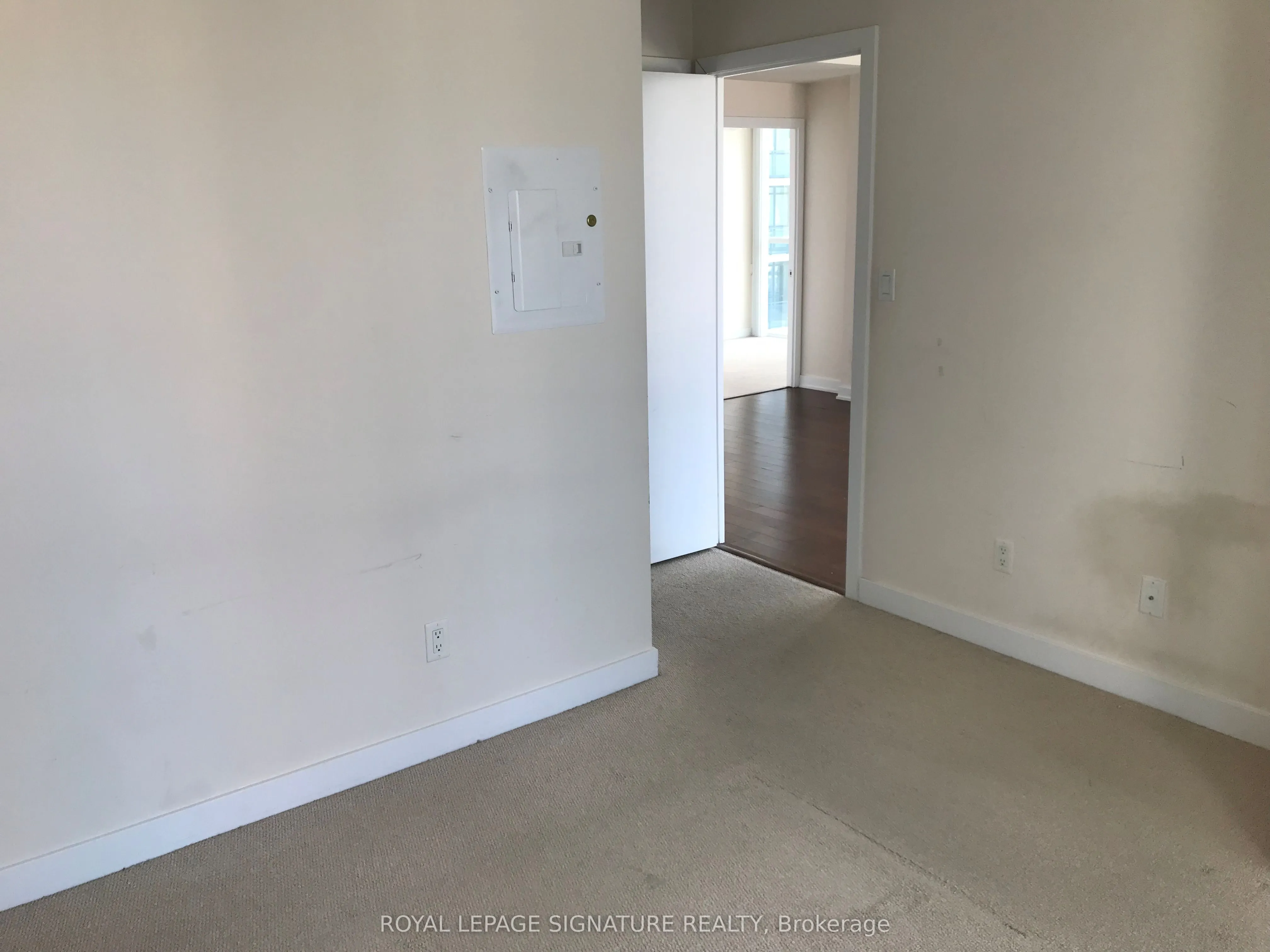 4070 Confederation Parkway, #1509