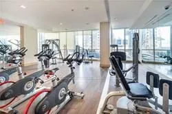 4070 Confederation Parkway, #1509
