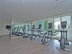 4070 Confederation Parkway, #1509