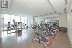 4070 Confederation Parkway, #1509