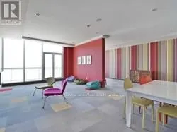 4070 Confederation Parkway, #1509