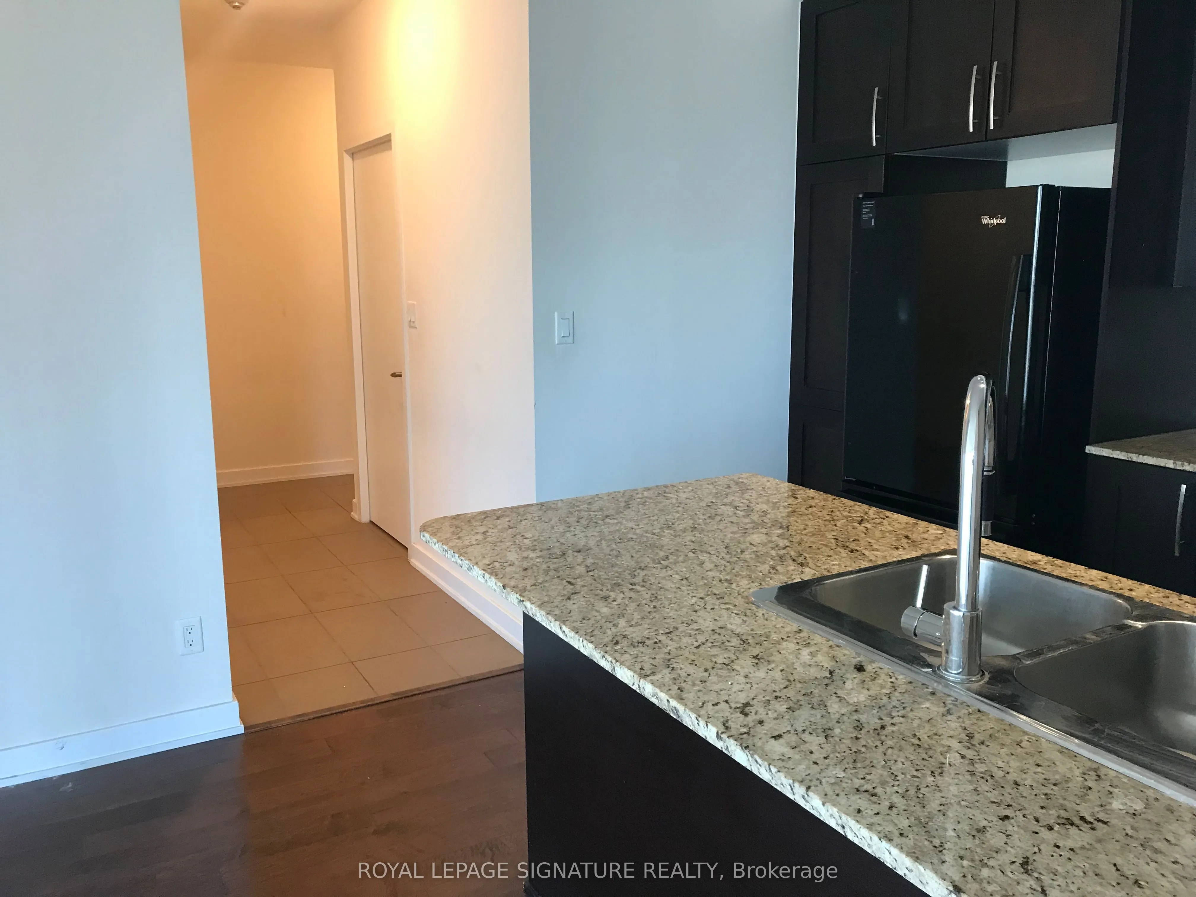 4070 Confederation Parkway, #1509