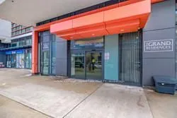 4070 Confederation Parkway, #1509