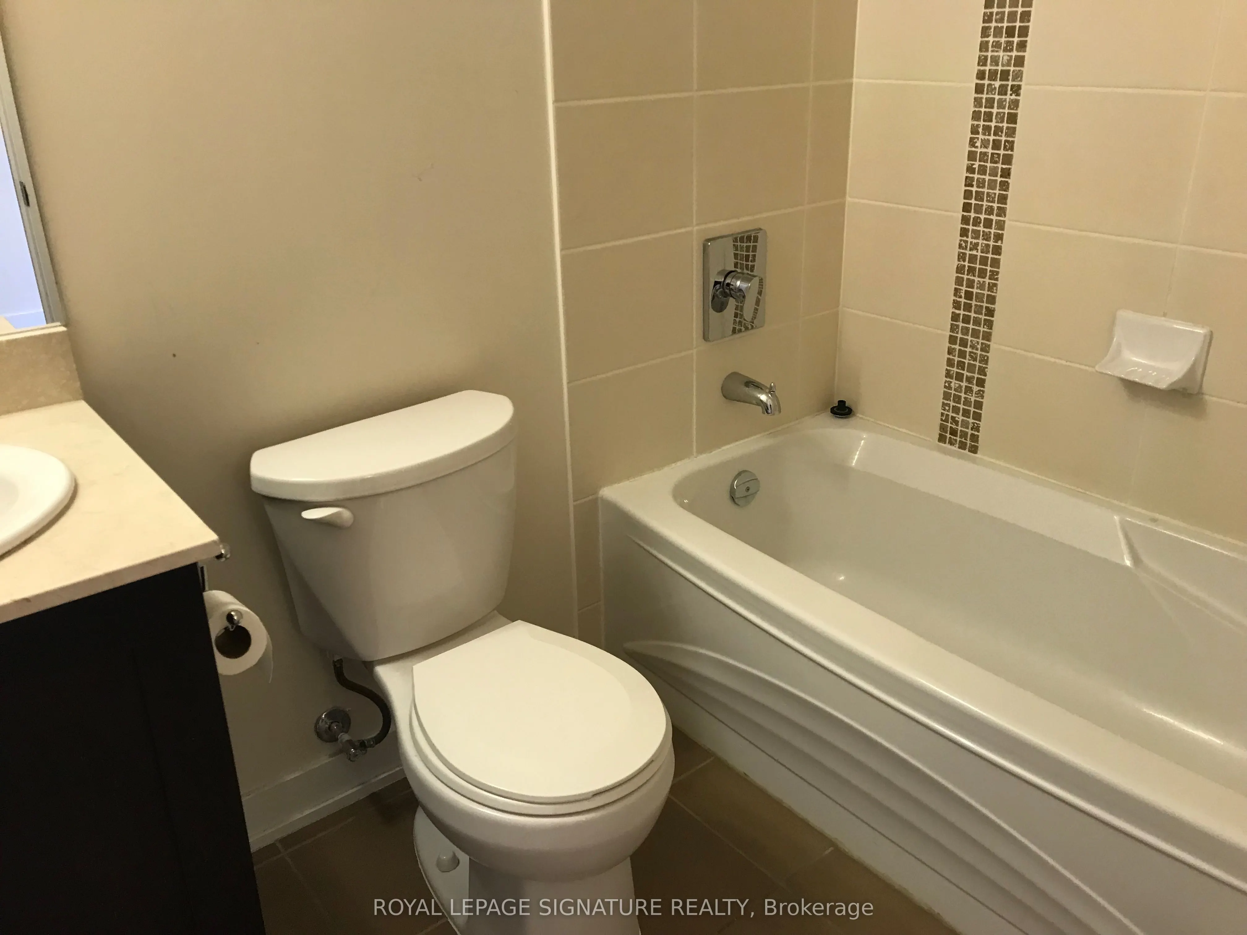 4070 Confederation Parkway, #1509