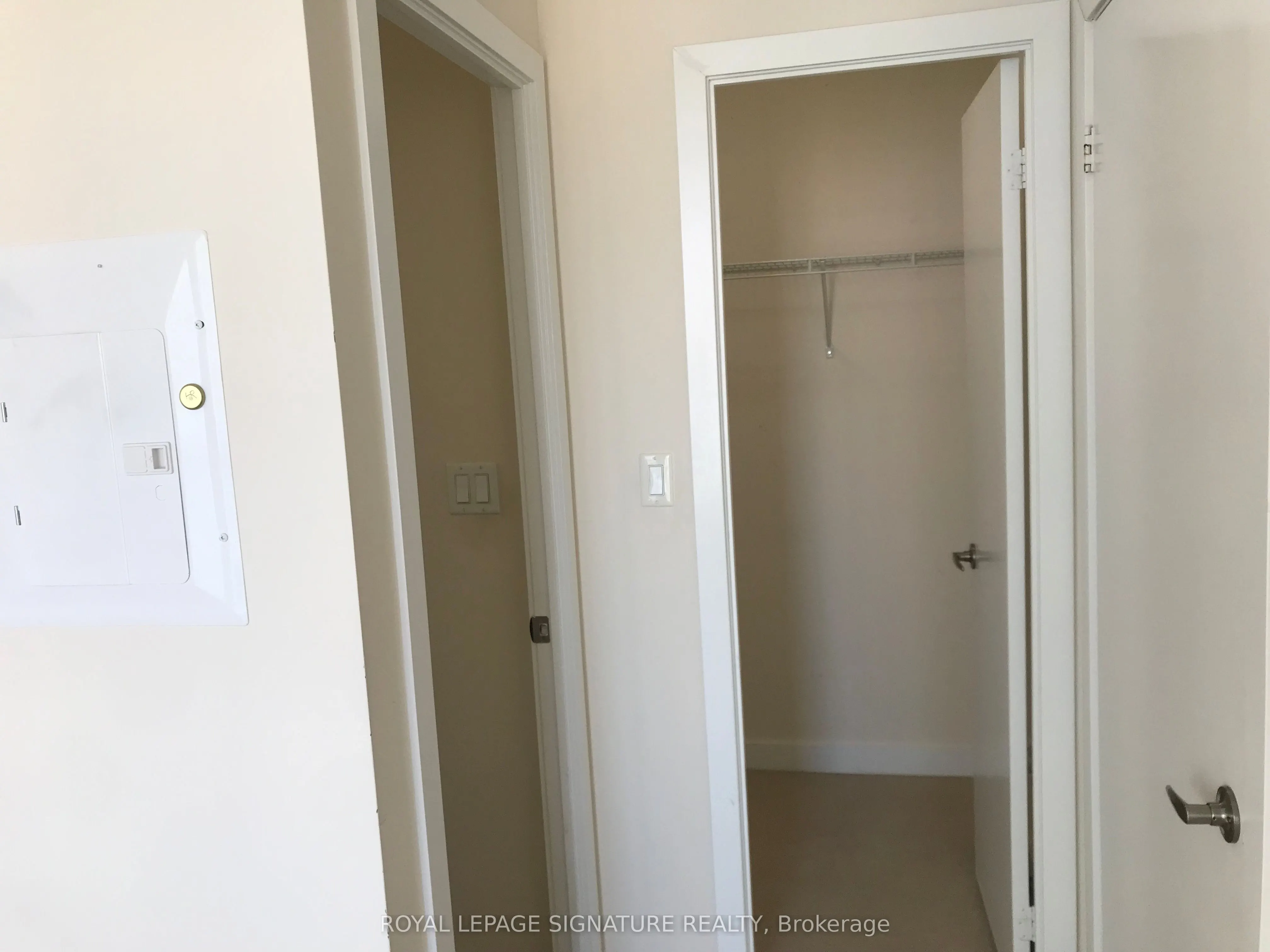 4070 Confederation Parkway, #1509