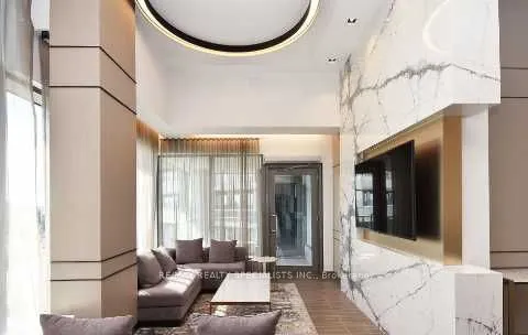 4655 Metcalfe Avenue, #404B