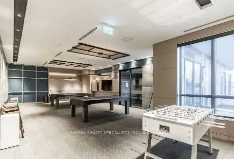 4655 Metcalfe Avenue, #404B