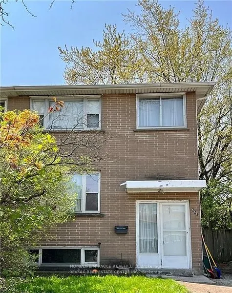 532 Appleby Line