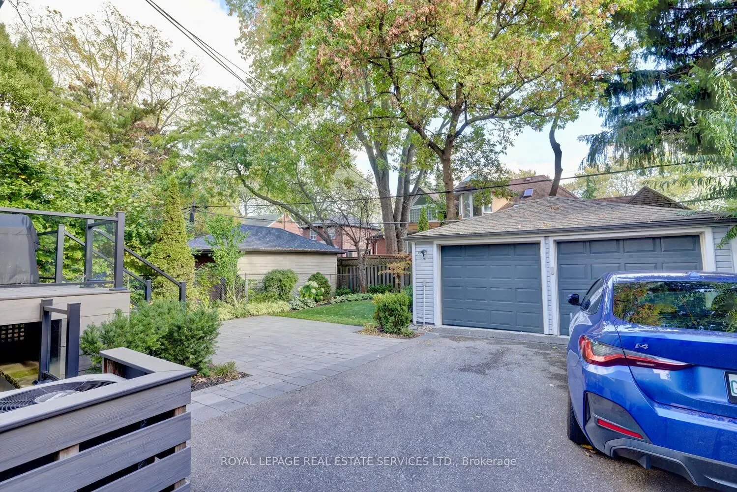 63 Eastbourne Crescent