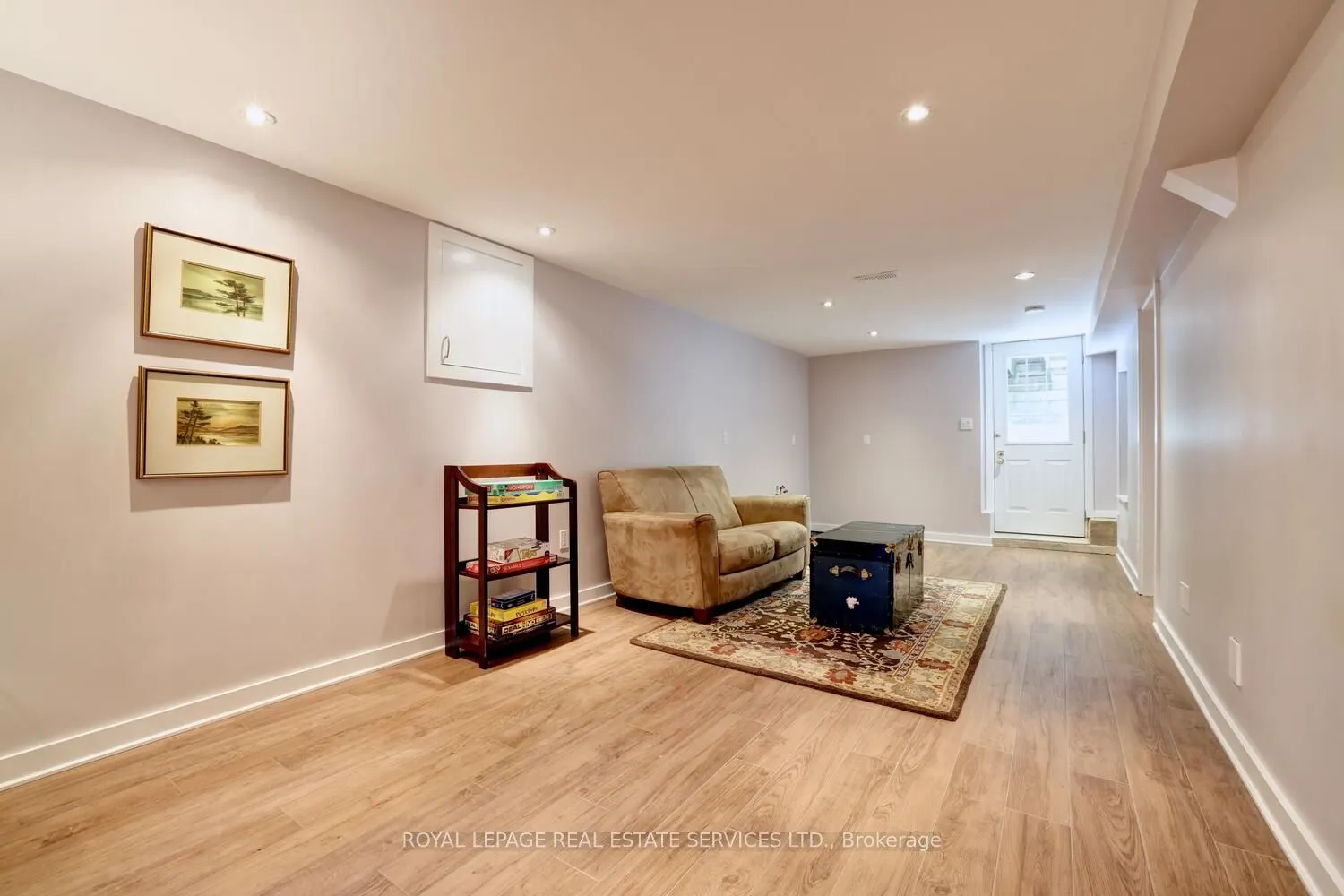 63 Eastbourne Crescent