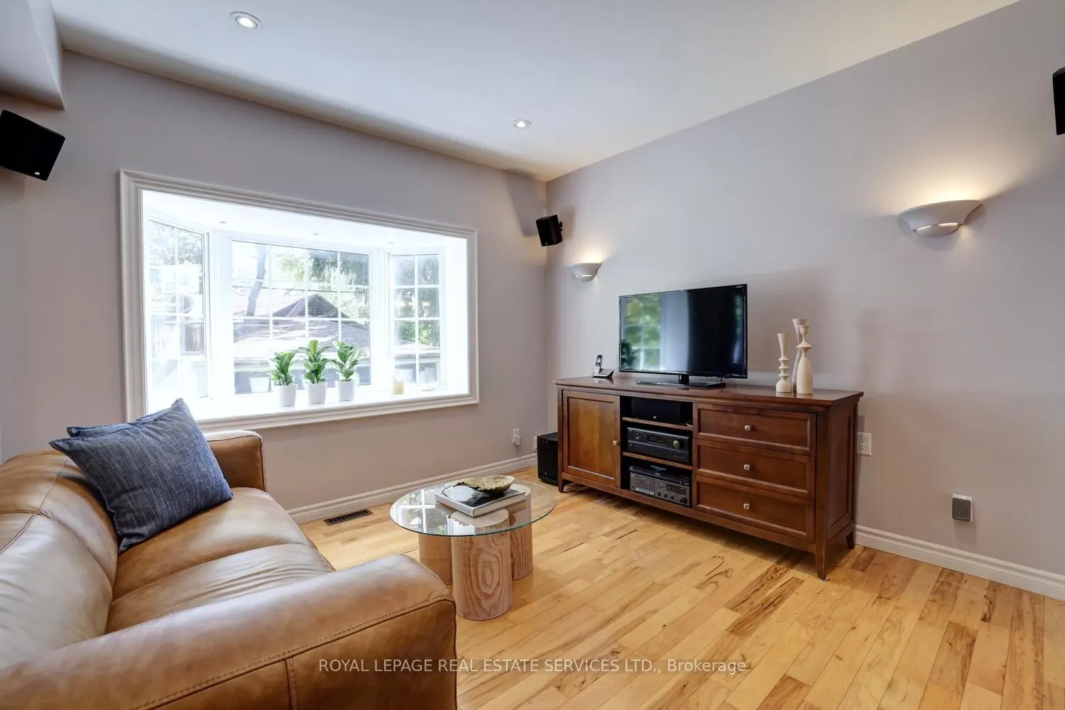 63 Eastbourne Crescent