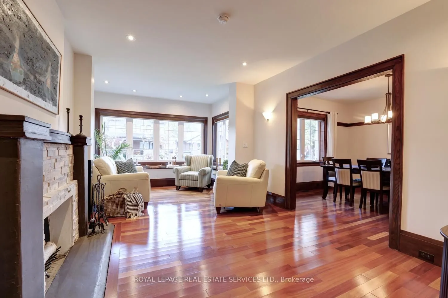 63 Eastbourne Crescent