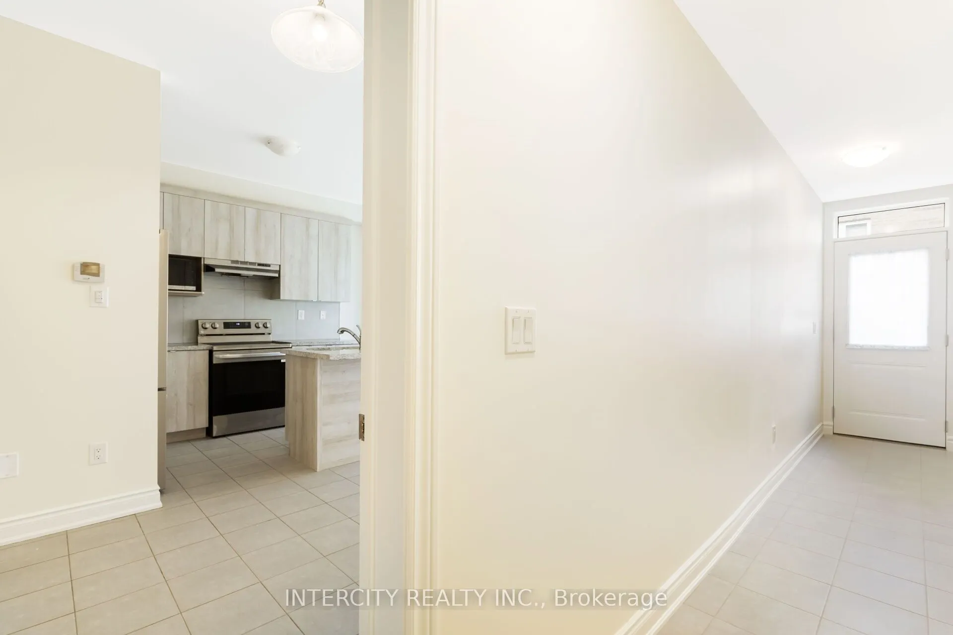 40 Donald Stewart Road