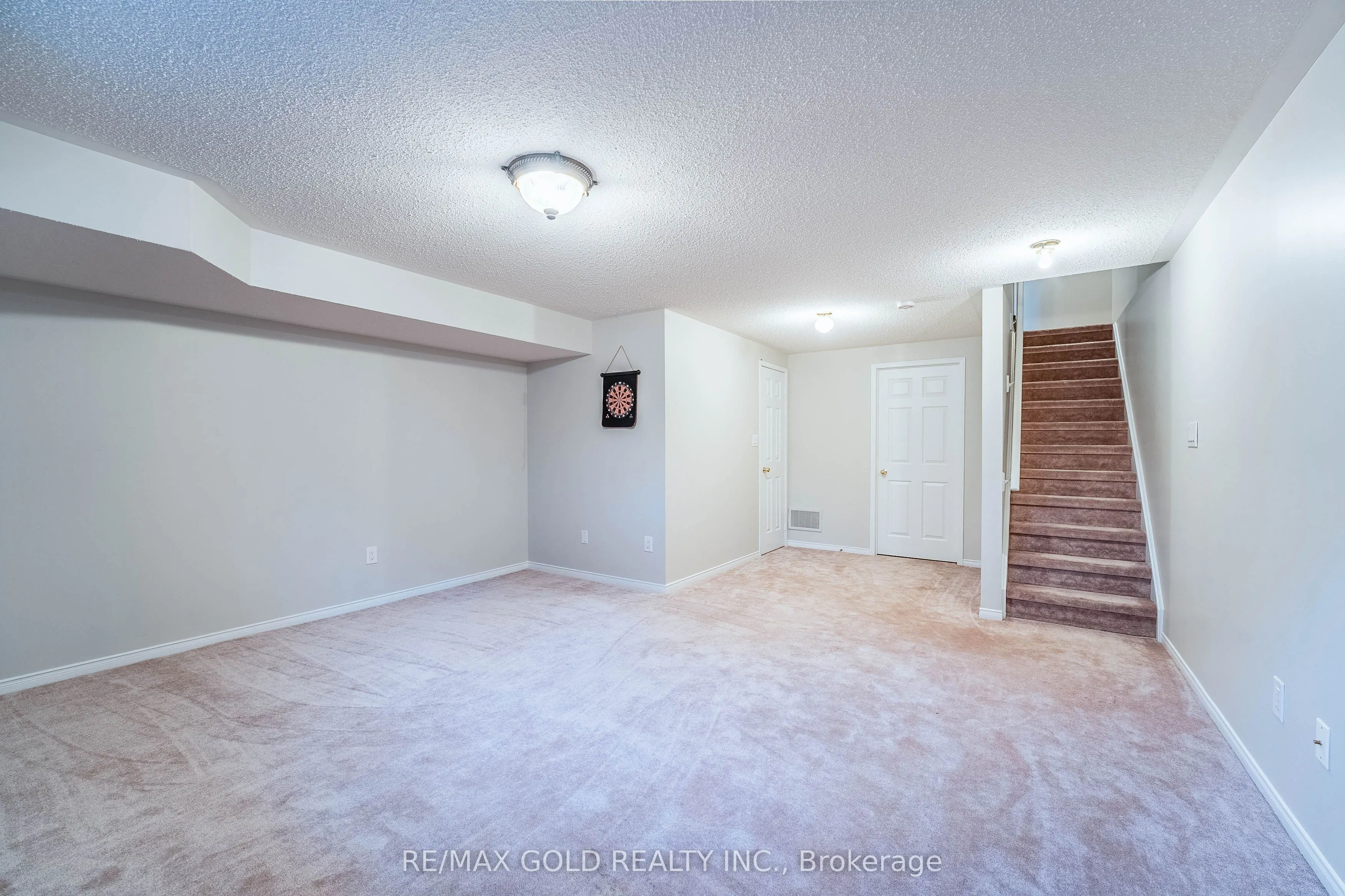 5195 Angel Stone Drive